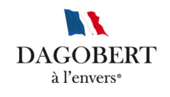 Dagobert