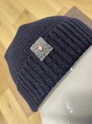 Bonnet Becquet Arpin 8958