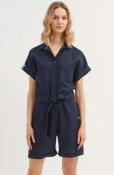 Combi-short Saint James Talia 0663_01