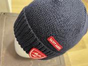 Bonnet Becquet Arpin 8958