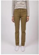 Pantalon Patricia été Roche 1443-PG
