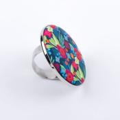 YAYA Factory gamme 38mm