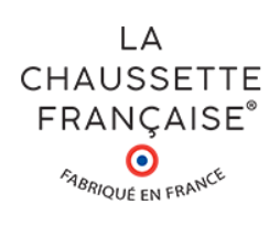 La chaussette Française 