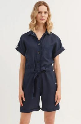 Combi-short Saint James Talia 0663_01