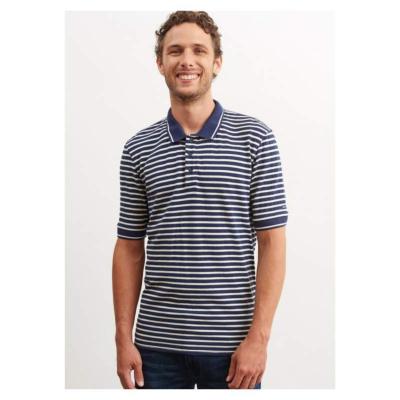 Saint James Polo Erquy 9415